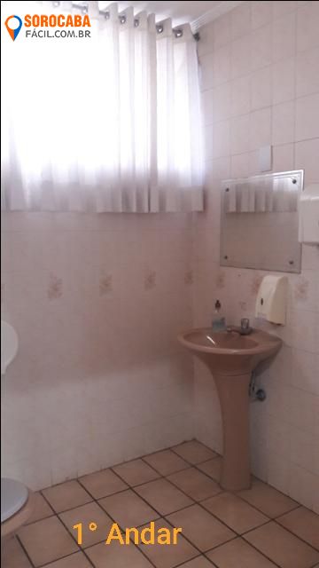 Comercial em , Sorocaba - Comercial Jardim Trujilo - Foto 3
